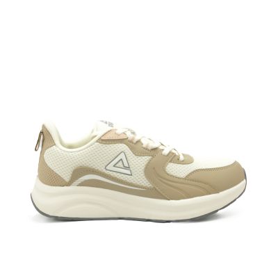 BASKET FEMME PEAK WALKING SHOE